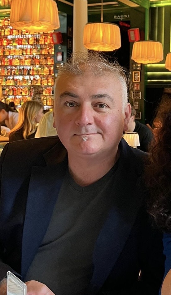 Zlatko Music Hamburg